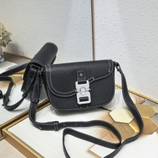 Dior Satchel bags